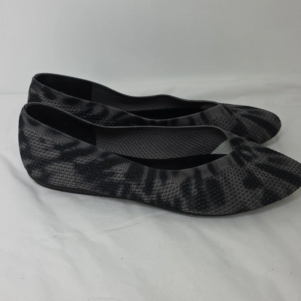 Sole Society sole society